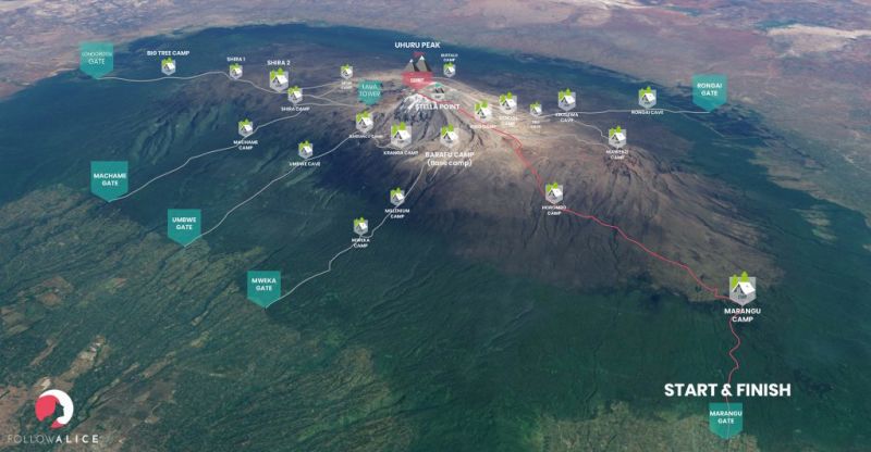 Kilimanjaro-Marangu-route-map-1024x532.jpg
