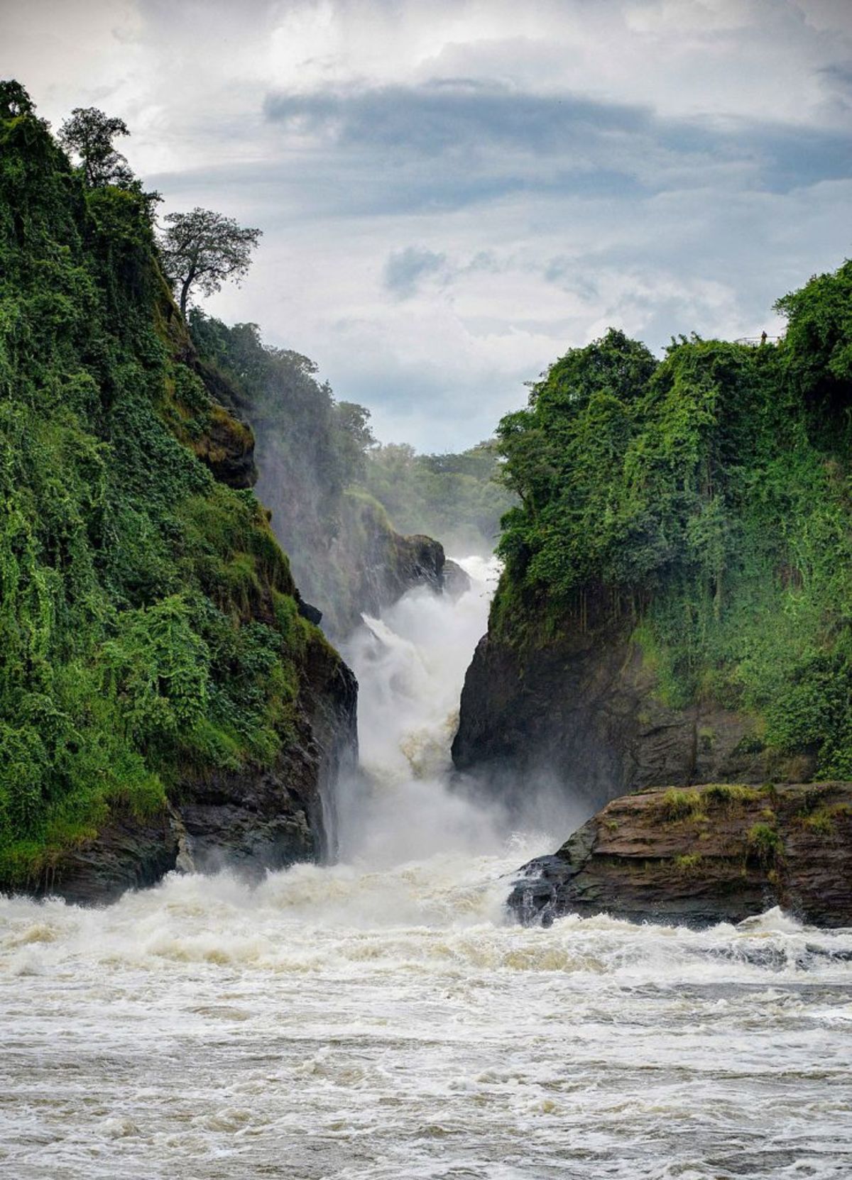 10 Reasons To Visit Murchison Falls National Park 10-reasons-to-visit-murchison-falls-national-park
