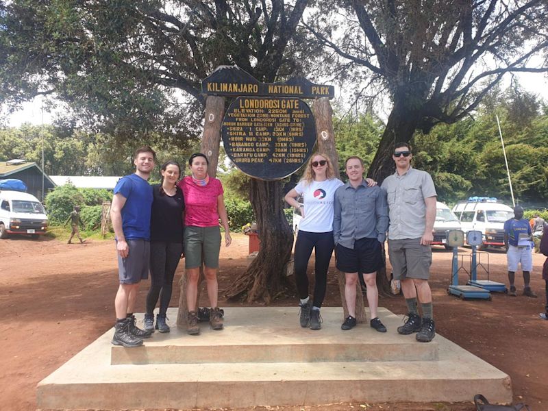 Kilimanjaro-Tash-Londorossi-Gate.jpg