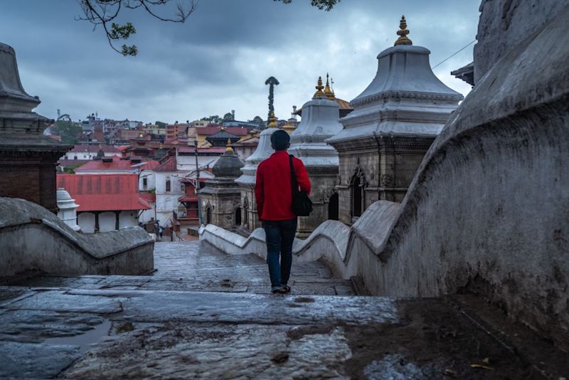 PashupatiNath-Temple-Kathmandu-Nepal-1024x683.jpg