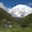 Jangothang Camp, attrib. required to Graham https://www.flickr.com/photos/grahamking/1463923190/