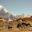 Base Camp Lobuche East