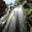 Pur. Ngero Sera Waterfall, Lake Natron