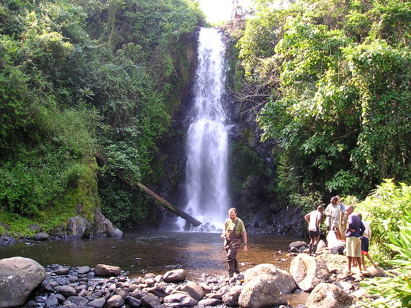 MArangu-Falls.jpg