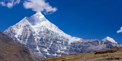 Jichu Drake, Kingdom of Bhutan