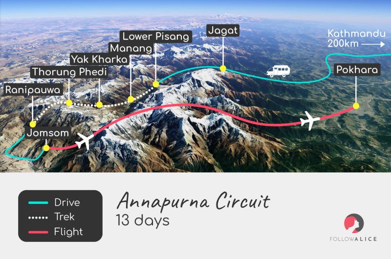 Annapurna-Circuit-Map-(Satellite)