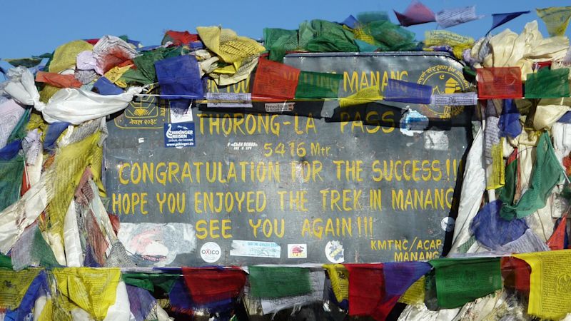 annapurna-nepal-thorung-la-sign