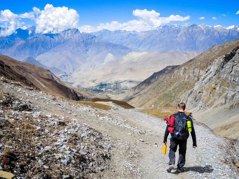 Descent-from-Thorung-La-to-Muktinath-1024x768.jpg