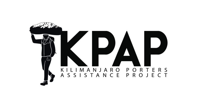 KPAP Logo