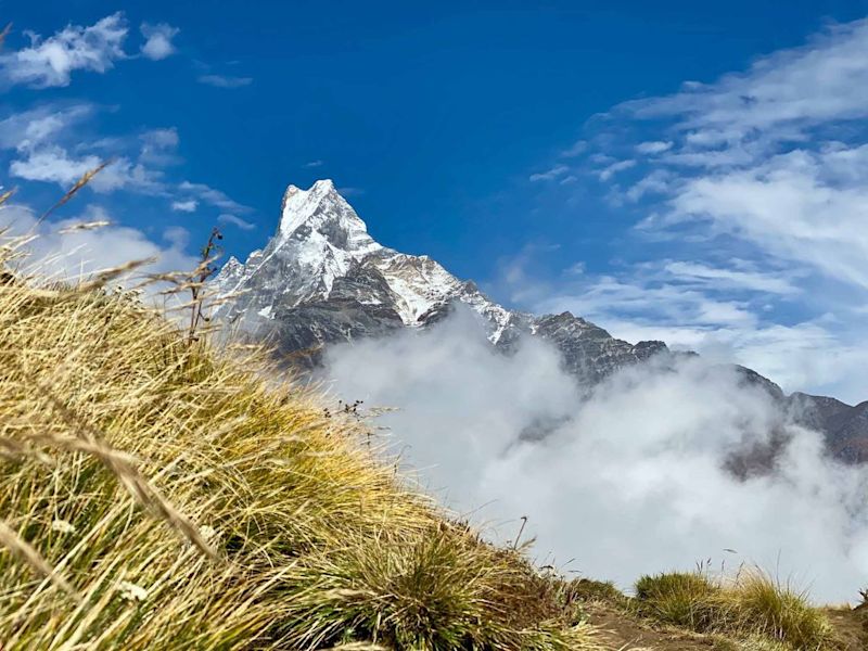 Machhapuchchhre-Fish-Tail-peak-1024x768.jpg