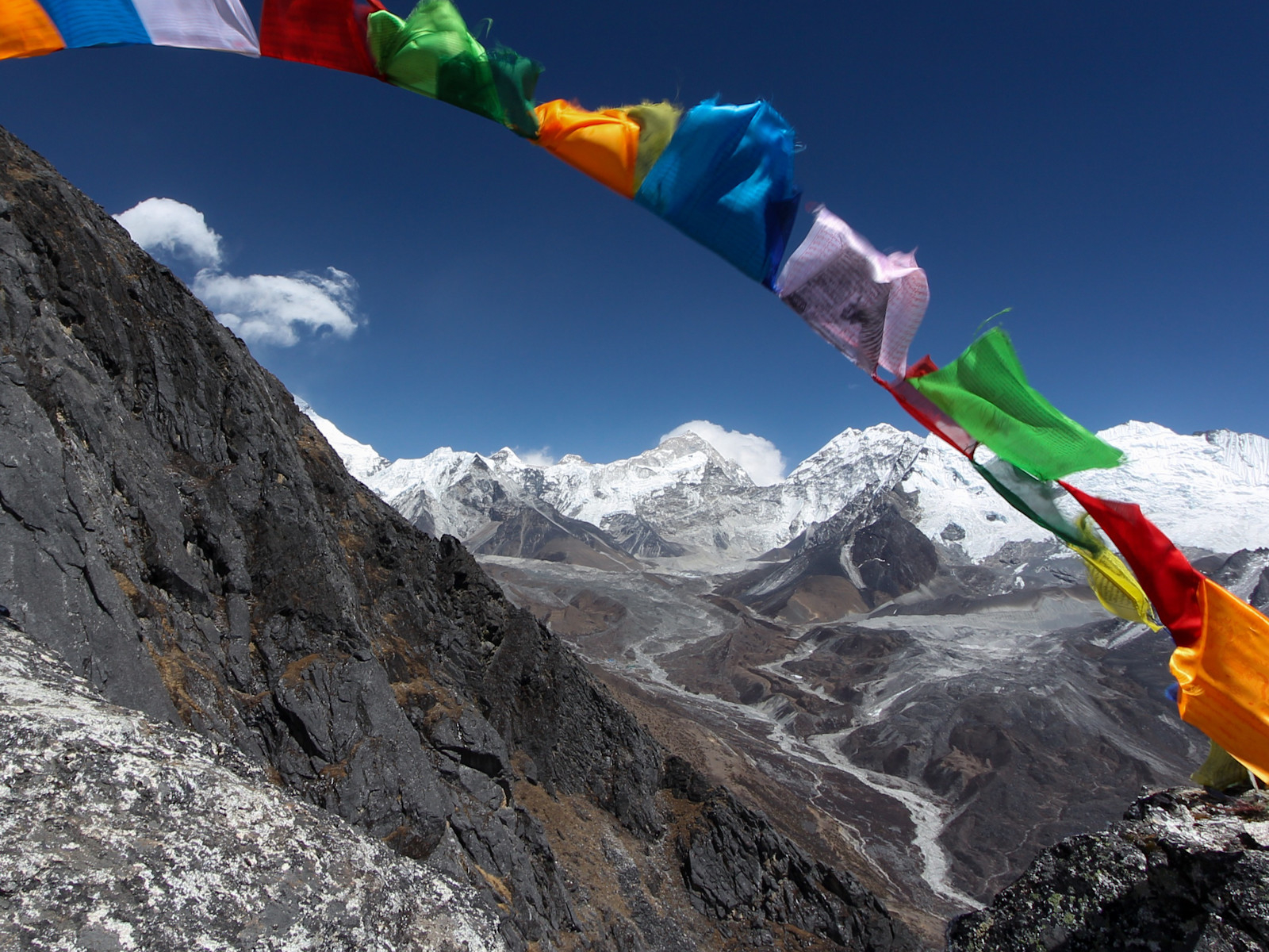 5. Renting Hiking Equipment for Your Next Adventure