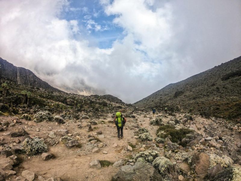 Trekker-backpack-clouds-Kilimanjaro-1-1024x768.jpg