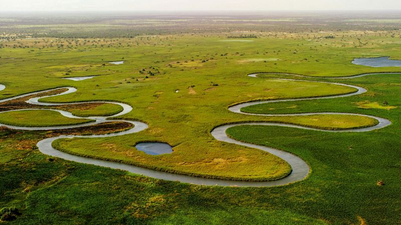 okavango-delta-botswana