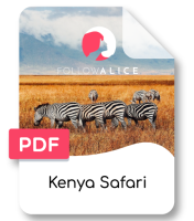 KenyaSafari-PDF-Download