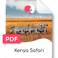 KenyaSafari-PDF-Download