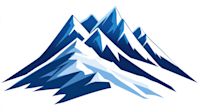 Mountain icon
