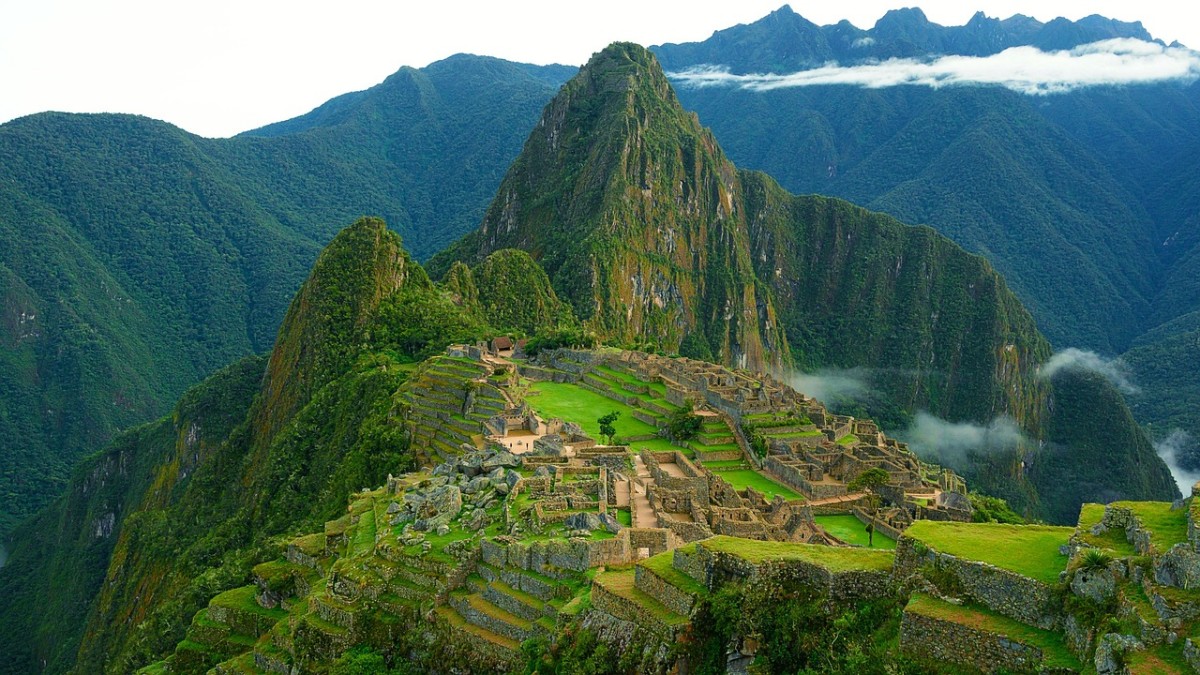Лучшее чудо света. Мачу Пикчу ЮНЕСКО. Мачу Пикчу чудо света. Перу Куско Мачу Пикчу. Мачу Пикчу 7 чудо света.