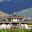 Paro Airport, Bhutan