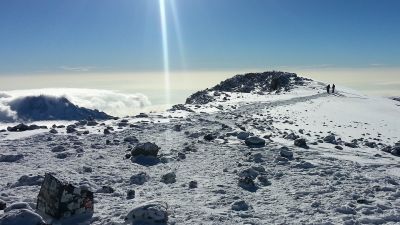 kilimanjaro-snow-summit