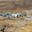 Pur. Lobuche village Everest Base Camp Three Peaks Nepal