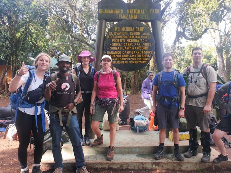 Kilimanjaro-Mti-Mkubwa-Camp.jpg