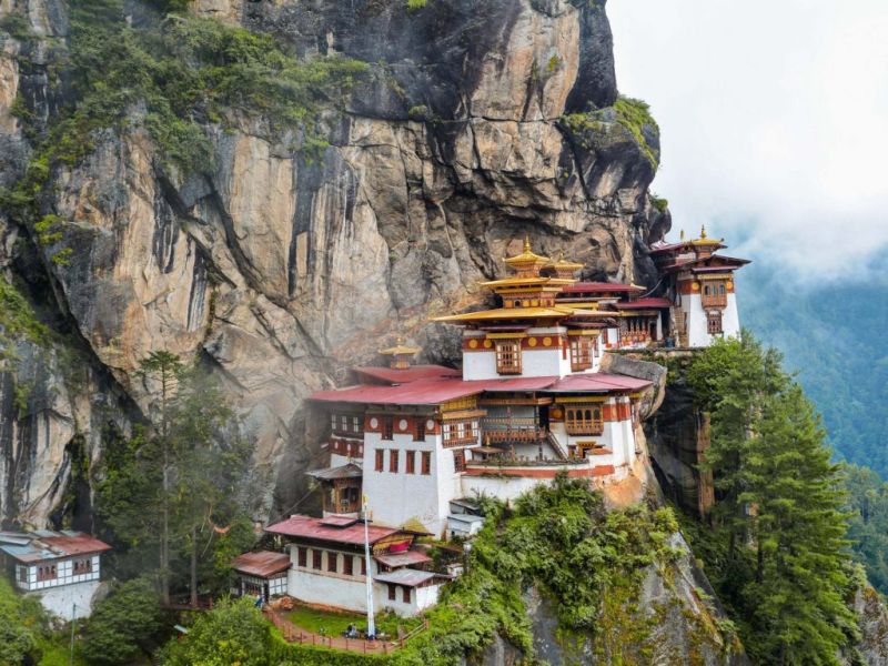 Discover-Nepal-Bhutan-1024x768.jpg