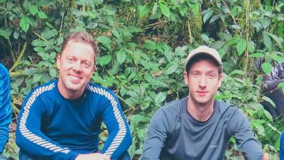 Tips and advice on what to pack for your gorilla trekking adventure
