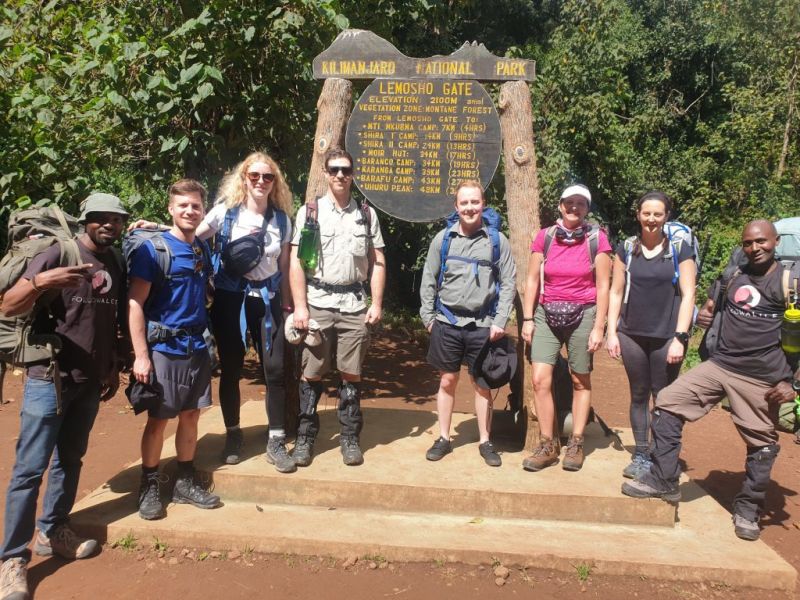 Kilimanjaro-hiking-boots-1-1024x768.jpg