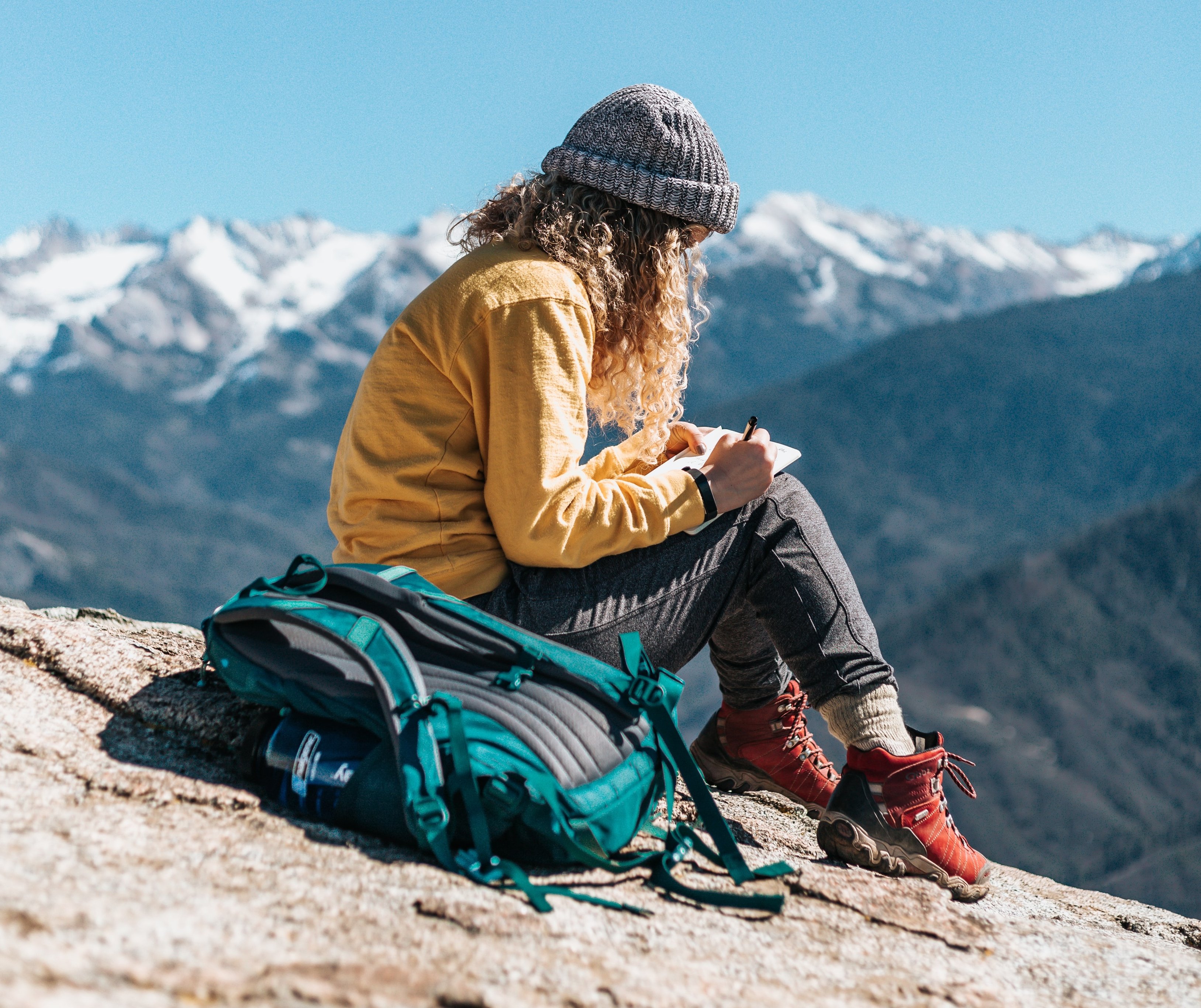 tyler-nix-q-motCAvPBM-unsplash