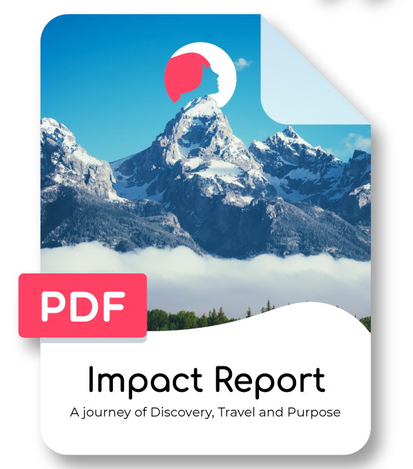 Impact Report PDF 