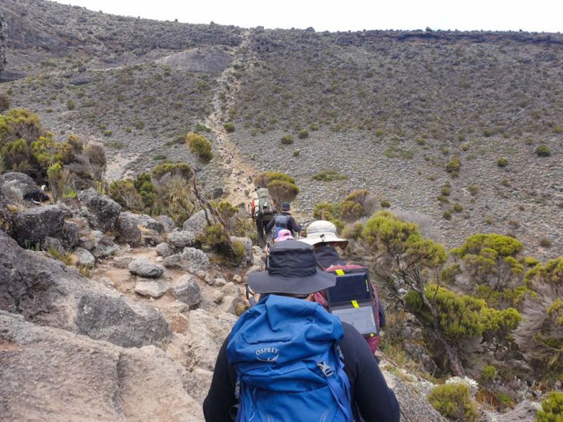Kilimanjaro_Tanzania_Tash_Trip_-123-1024x768.jpg