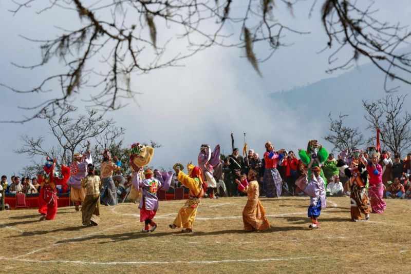 Masked-dance-at-Dochula-in-Thimphu-1-1024x683.jpg