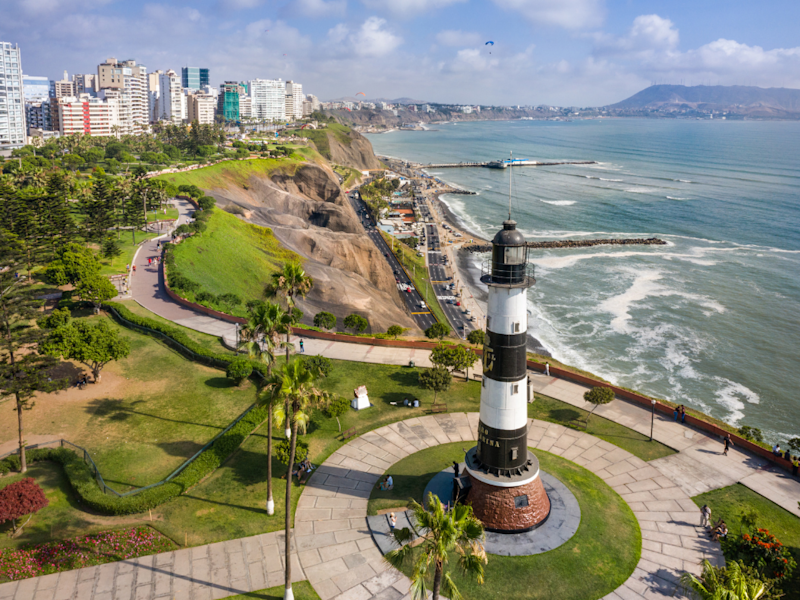 15 Unique things to do in Lima that You don’t want to miss