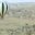 Great Migration hot air balloon safari Tanzania Serengeti