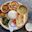 Kathmandu Nepal cuisine food
