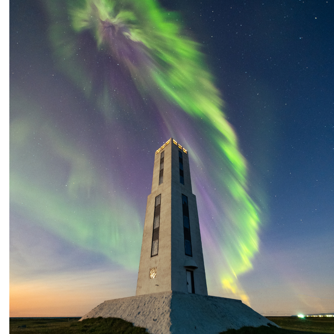 Iceland