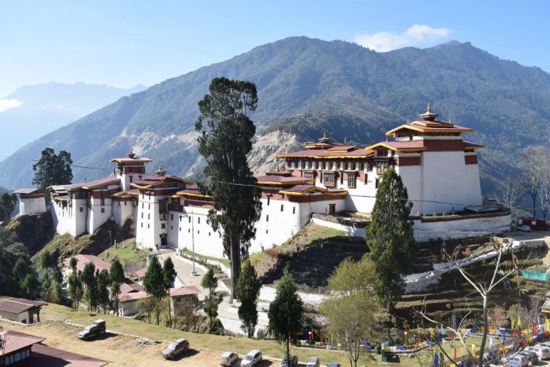Trongsa-Dzong-Bhutan-1024x683.jpg