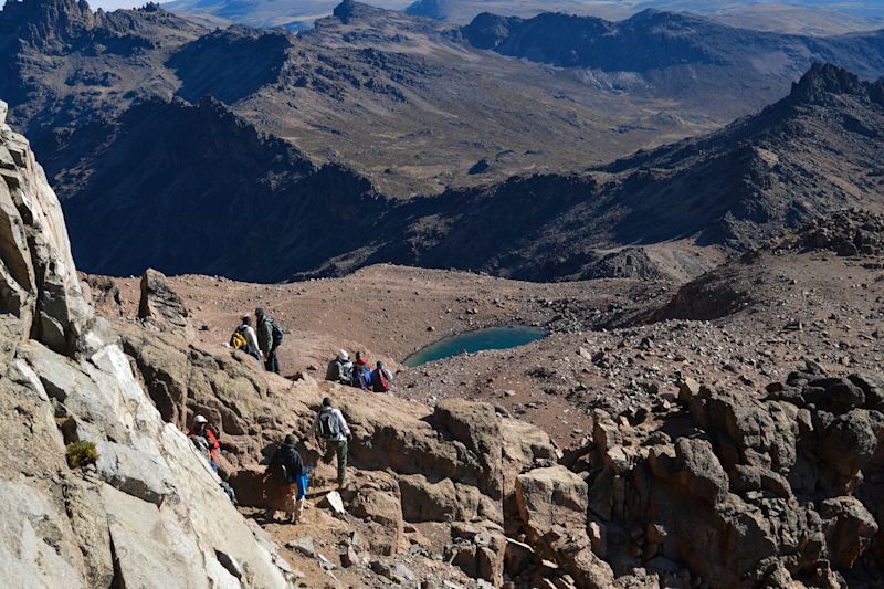 Kenya Rocks Follow Alice Adventure Trips