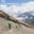 Pur. Kang La pass, Nar-Phu valley, Annapurna, Nepal