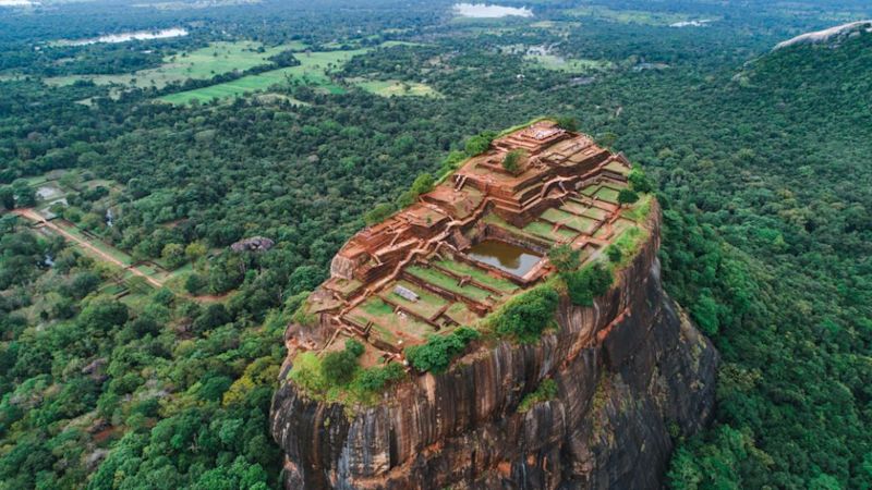 Sigiriya-1-1024x576.jpg