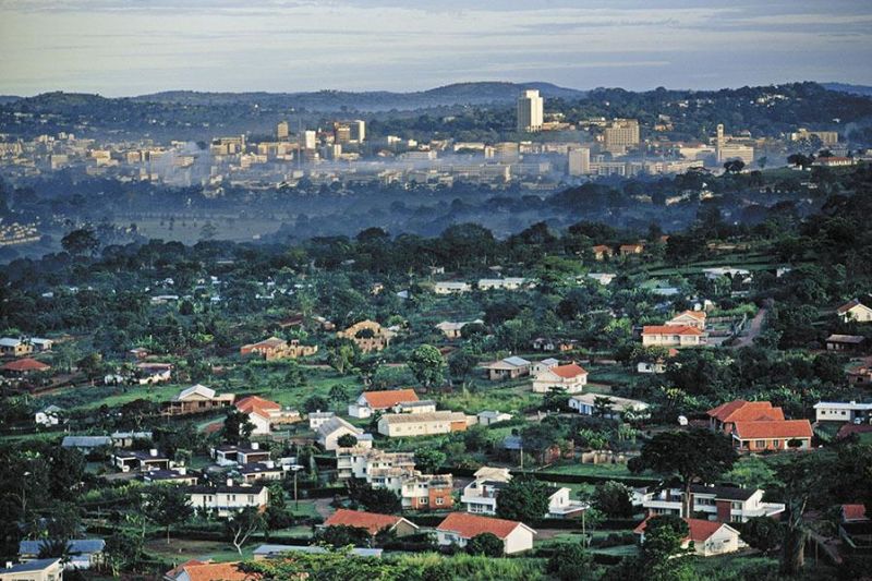 Uganda-Kampala-View.jpg