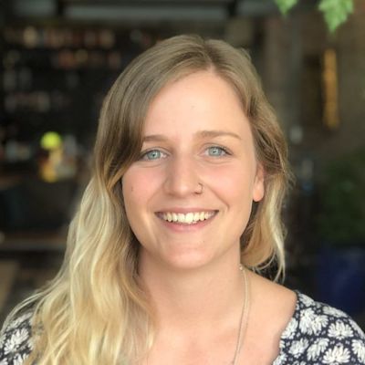 Jess Profile Pic