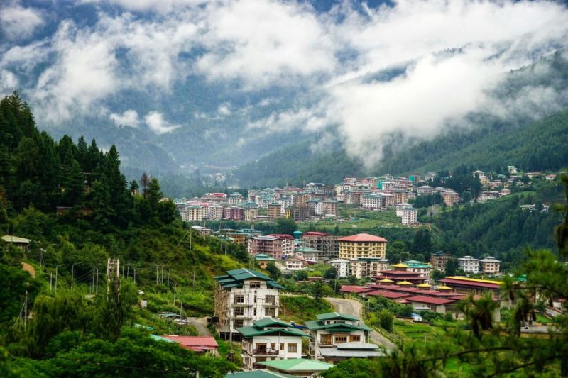 Thimphu-Bhutan-1-1024x682.jpg