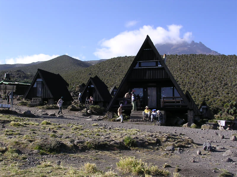 Horombo_Hut_in_Kilimanjaro_Park_001-1.jpeg