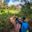 Hiking rainforest - Kilimanjaro