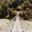 Suspension bridge across river, Annapurna Circuit paking list