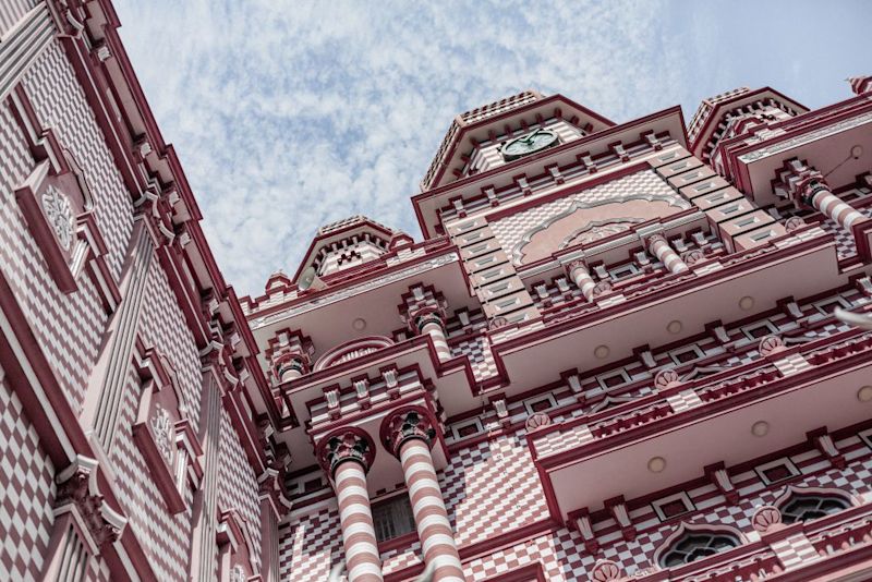 Red-Mosque-in-Colombo-1024x683.jpg