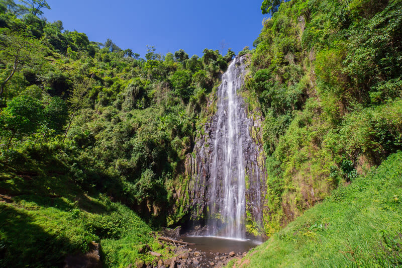 materuni_waterfall_tanzania.jpg