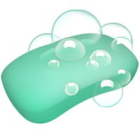 Soap icon