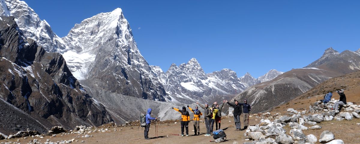 Homepage Header Video Poster Desktop